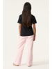 Garcia Jeans - Comfort fit - in Rosa