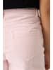 Garcia Jeans - Comfort fit - in Rosa