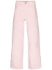 Garcia Jeans - Comfort fit - in Rosa