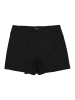 Garcia Skort zwart