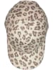 Garcia Cap in Beige