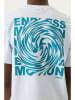 Garcia Shirt wit