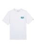 Garcia Shirt wit