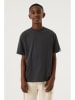 Garcia Shirt antraciet
