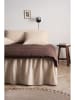 Jotex Bedrok ''Amilia'' beige