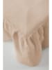 Jotex Bedrok ''Amilia'' beige