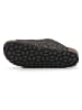 billowy Slippers zwart