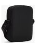 Tommy Hilfiger Torebka w kolorze czarnym - 16 x 20 x 6 cm