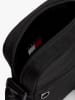 Tommy Hilfiger Torebka w kolorze czarnym - 16 x 20 x 6 cm