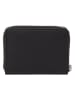 Tommy Hilfiger Portfel w kolorze czarnym - 19 x 10 x 2 cm