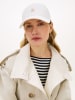 Tommy Hilfiger Pet  wit