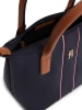 Tommy Hilfiger Handtas donkerblauw - (B)29 x (H)19 x (D)12 cm