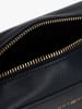 Tommy Hilfiger Umhängetasche in Dunkelblau - (B)20 x (H)12 x (T)7 cm
