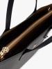 Tommy Hilfiger Torebka w kolorze czarnym - 25 x 18 x 12 cm