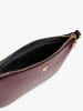 Tommy Hilfiger Torebka w kolorze bordowym - 23 x 21 x 7 cm