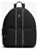 Tommy Hilfiger Plecak w kolorze czarnym - 30 x 24 x 12 cm