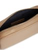 Tommy Hilfiger Schoudertas beige - (B)22 x (H)12 x (D)6 cm