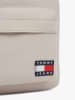 Tommy Hilfiger Schoudertas grijs - (B)20 x (H)14 x (D)7 cm