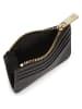 Tommy Hilfiger Pasetui zwart - (B)10 x (H)8 cm