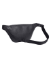 Calvin Klein Borstbuidel zwart - (B)38 x (H)14 x (D)8 cm