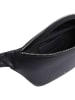 Calvin Klein Borstbuidel zwart - (B)38 x (H)14 x (D)8 cm