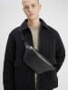 Calvin Klein Borstbuidel zwart - (B)38 x (H)14 x (D)8 cm