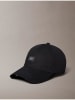 Calvin Klein Cap in Schwarz