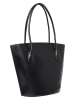 Calvin Klein Shopper in Schwarz - (B)48 x (H)36 x (T)14 cm