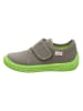 superfit Kapcie "Bill" w kolorze khaki