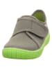 superfit Kapcie "Bill" w kolorze khaki