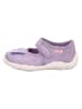 superfit Hausschuhe "Bonny"