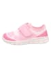 superfit Pantoffels "Bobby" lichtroze