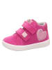 superfit Leder-Sneakers "Supies"