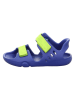 superfit Sandalen "Splash"