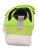 superfit Leder-Barfußchuhe "Trace"