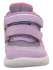 superfit Leder-Sneakers "Sport 7"