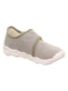 superfit Hausschuhe "Bubble" in Khaki