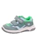 superfit Sneakers "Cooper" groen