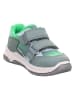 superfit Sneakers "Cooper" groen