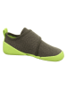 superfit Barefootschoenen "Venti" kaki
