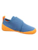 superfit Barefootschoenen "Venti" blauw