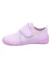 superfit Barfußschuhe "Venti" in Lila