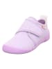 superfit Barfußschuhe "Venti" in Lila
