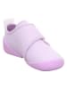 superfit Barfußschuhe "Venti" in Lila