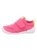 superfit Barfußschuhe "Venti" in Pink