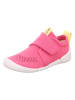 superfit Barfußschuhe "Venti" in Pink