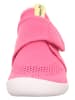 superfit Barfußschuhe "Venti" in Pink