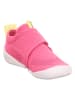 superfit Barfußschuhe "Venti" in Pink