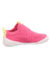 superfit Barfußschuhe "Venti" in Pink