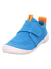 superfit Barfußchuhe "Venti" in Blau